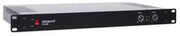 ArtSound PRL-1502 Premium Power Amplifier Artsound
